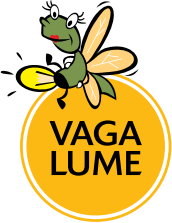 Vaga Lume